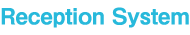 相談受付支援ツール for行政書士